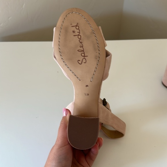 Splendid - Picture 11 of 11